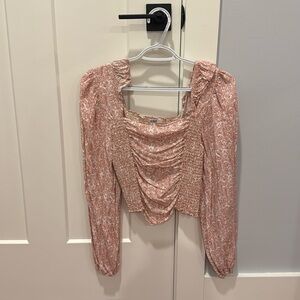 Steve Madden by BB Dakota Top